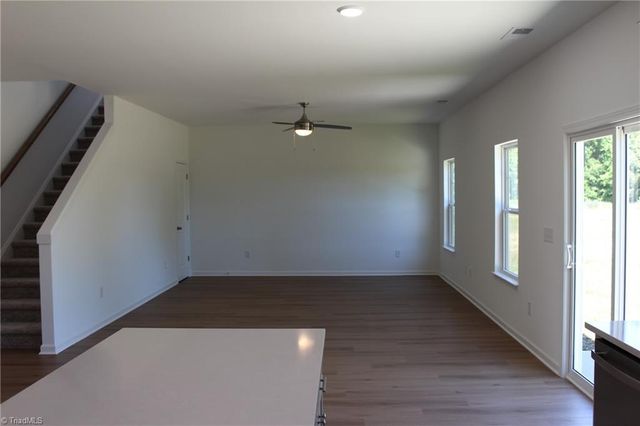 2461 Pleasant Hill Liberty Road 7 RV, Liberty, NC 27298