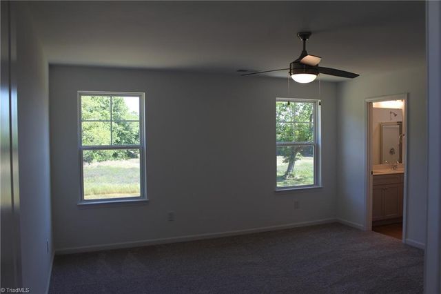 2461 Pleasant Hill Liberty Road 7 RV, Liberty, NC 27298