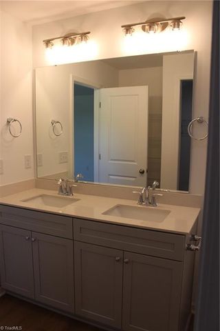 2461 Pleasant Hill Liberty Road 7 RV, Liberty, NC 27298
