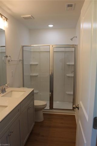 2461 Pleasant Hill Liberty Road 7 RV, Liberty, NC 27298