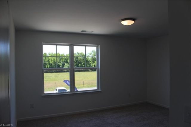2461 Pleasant Hill Liberty Road 7 RV, Liberty, NC 27298