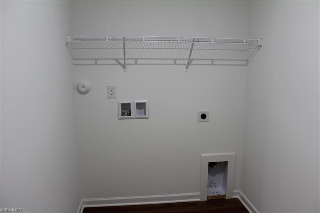 2461 Pleasant Hill Liberty Road 7 RV, Liberty, NC 27298