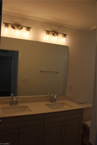 2461 Pleasant Hill Liberty Road 7 RV, Liberty, NC 27298