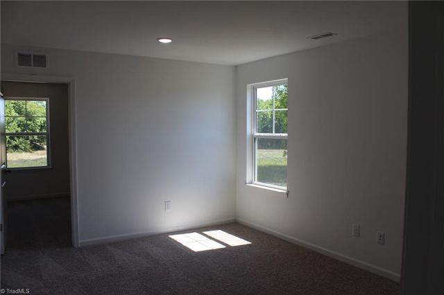 2461 Pleasant Hill Liberty Road 7 RV, Liberty, NC 27298