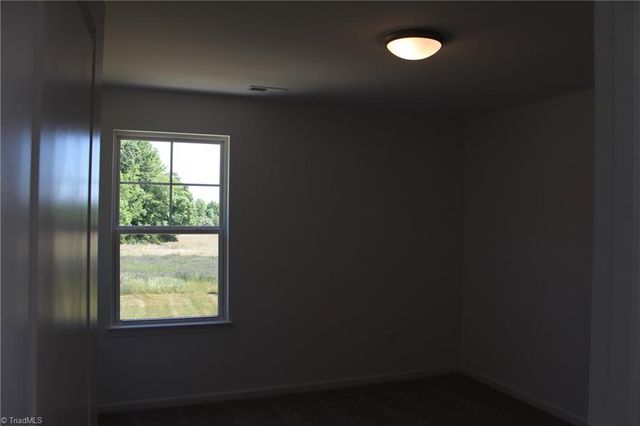 2461 Pleasant Hill Liberty Road 7 RV, Liberty, NC 27298