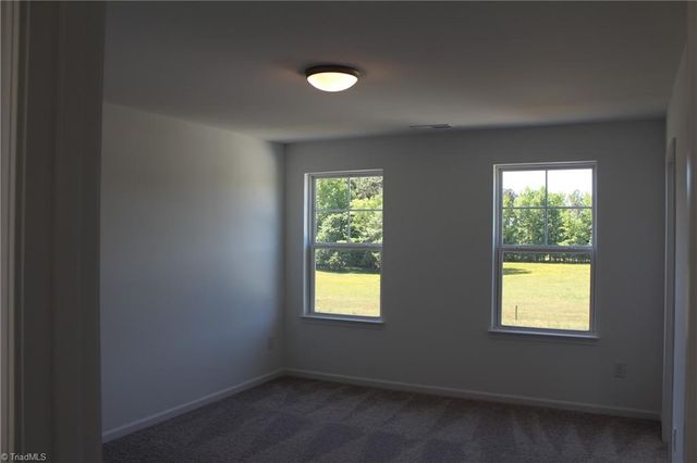 2461 Pleasant Hill Liberty Road 7 RV, Liberty, NC 27298