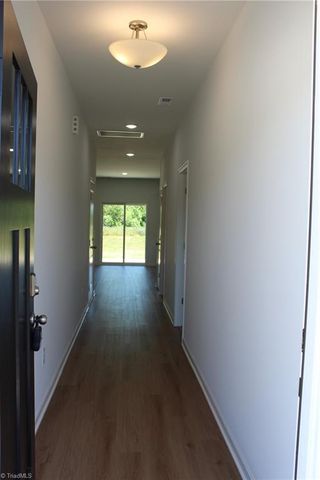 2461 Pleasant Hill Liberty Road 7 RV, Liberty, NC 27298