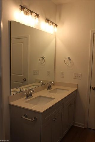 2461 Pleasant Hill Liberty Road 7 RV, Liberty, NC 27298