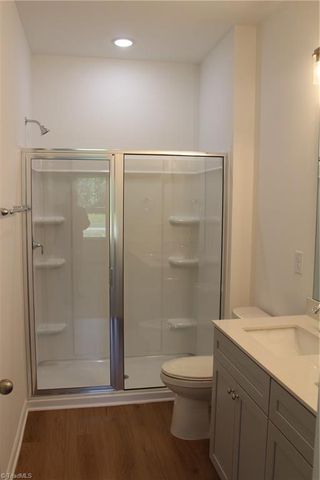 2461 Pleasant Hill Liberty Road 7 RV, Liberty, NC 27298
