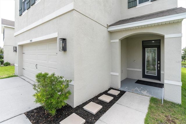 7543 TUSCAN BAY CIRCLE, Wesley Chapel, FL 33545