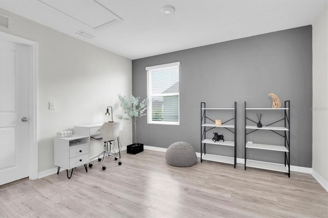 7543 TUSCAN BAY CIRCLE, Wesley Chapel, FL 33545