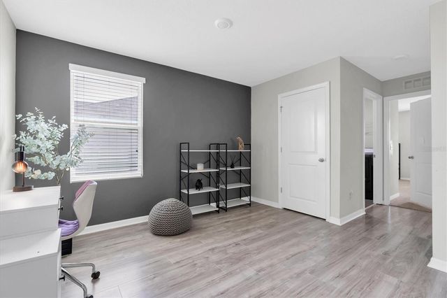 7543 TUSCAN BAY CIRCLE, Wesley Chapel, FL 33545