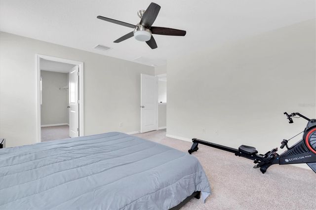 7543 TUSCAN BAY CIRCLE, Wesley Chapel, FL 33545