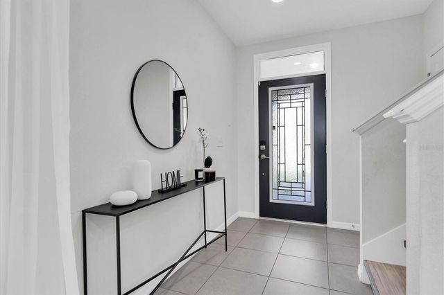 7543 TUSCAN BAY CIRCLE, Wesley Chapel, FL 33545