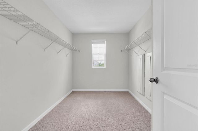 7543 TUSCAN BAY CIRCLE, Wesley Chapel, FL 33545