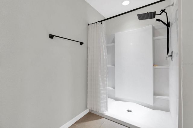 7543 TUSCAN BAY CIRCLE, Wesley Chapel, FL 33545