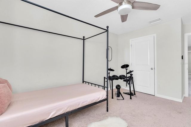 7543 TUSCAN BAY CIRCLE, Wesley Chapel, FL 33545