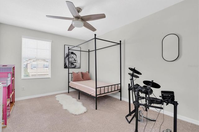 7543 TUSCAN BAY CIRCLE, Wesley Chapel, FL 33545