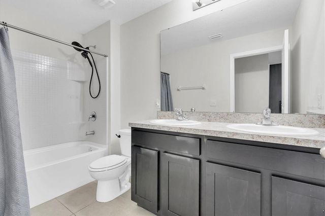 7543 TUSCAN BAY CIRCLE, Wesley Chapel, FL 33545