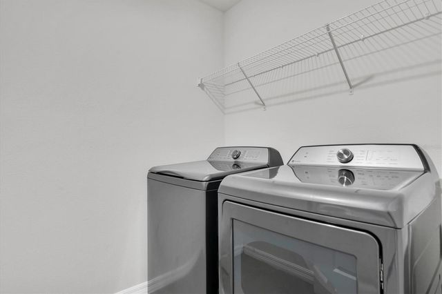 7543 TUSCAN BAY CIRCLE, Wesley Chapel, FL 33545