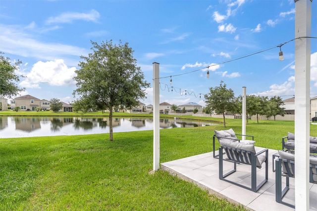 7543 TUSCAN BAY CIRCLE, Wesley Chapel, FL 33545