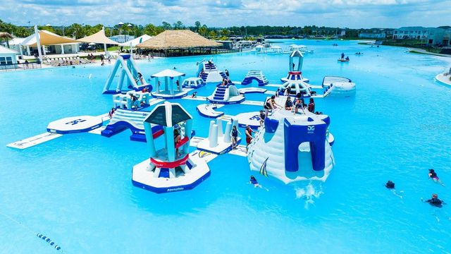 7543 TUSCAN BAY CIRCLE, Wesley Chapel, FL 33545