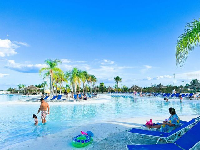 7543 TUSCAN BAY CIRCLE, Wesley Chapel, FL 33545