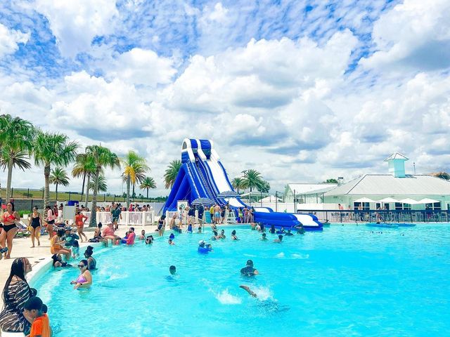 7543 TUSCAN BAY CIRCLE, Wesley Chapel, FL 33545