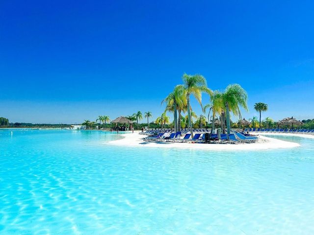 7543 TUSCAN BAY CIRCLE, Wesley Chapel, FL 33545