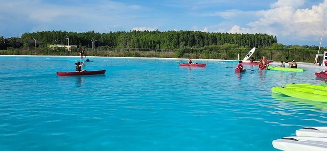 7543 TUSCAN BAY CIRCLE, Wesley Chapel, FL 33545