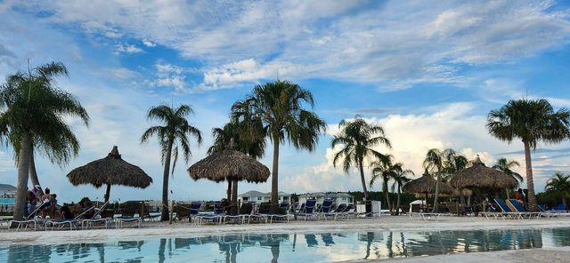 7543 TUSCAN BAY CIRCLE, Wesley Chapel, FL 33545