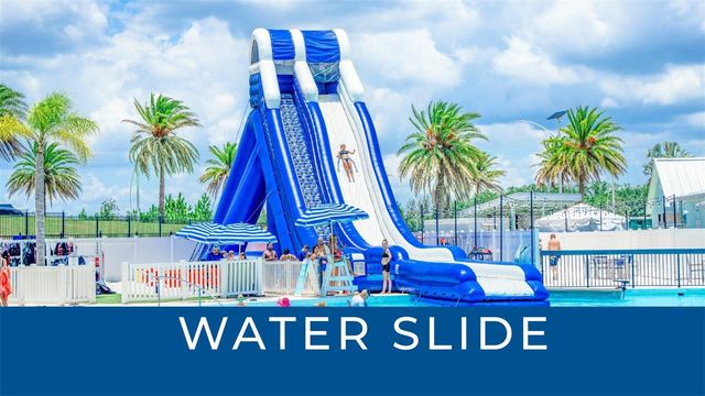 7543 TUSCAN BAY CIRCLE, Wesley Chapel, FL 33545