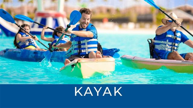 7543 TUSCAN BAY CIRCLE, Wesley Chapel, FL 33545