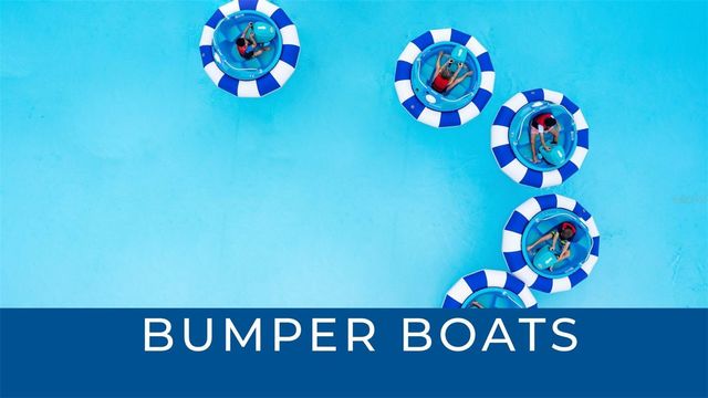 7543 TUSCAN BAY CIRCLE, Wesley Chapel, FL 33545