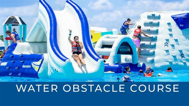 7543 TUSCAN BAY CIRCLE, Wesley Chapel, FL 33545