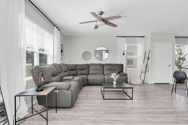 7543 TUSCAN BAY CIRCLE, Wesley Chapel, FL 33545