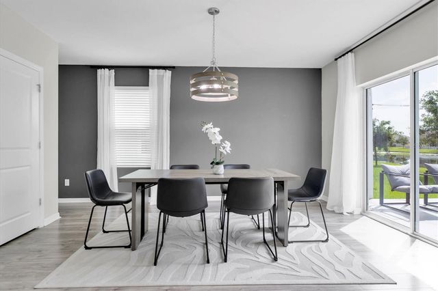 7543 TUSCAN BAY CIRCLE, Wesley Chapel, FL 33545