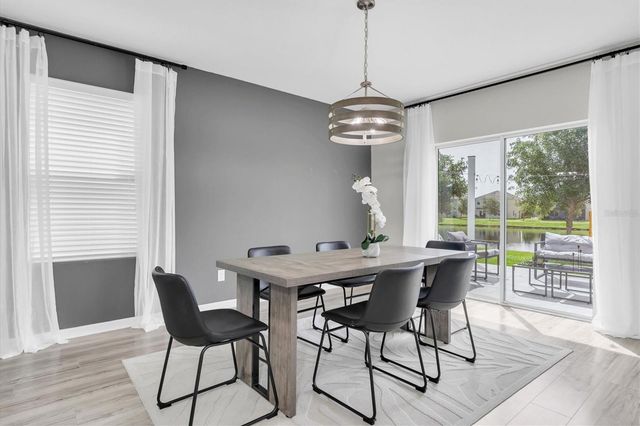 7543 TUSCAN BAY CIRCLE, Wesley Chapel, FL 33545