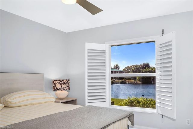 3055 Riviera DR # 102, Naples, FL 34103