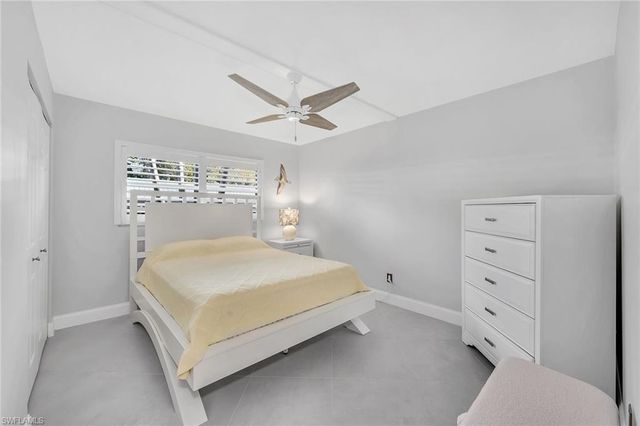 3055 Riviera DR # 102, Naples, FL 34103