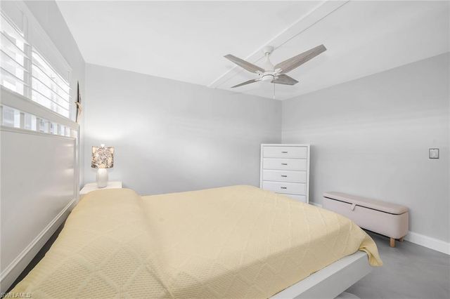 3055 Riviera DR # 102, Naples, FL 34103