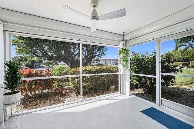 3055 Riviera DR # 102, Naples, FL 34103