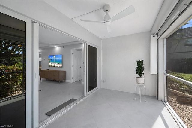 3055 Riviera DR # 102, Naples, FL 34103