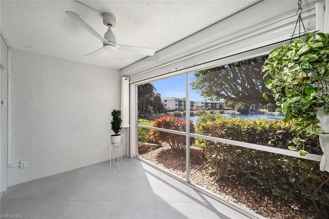 3055 Riviera DR # 102, Naples, FL 34103