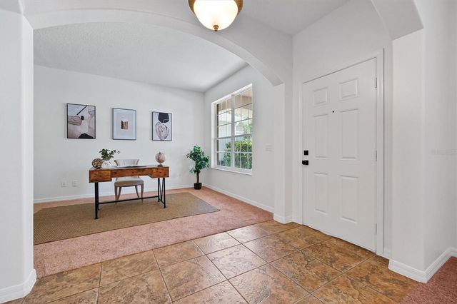 554 PALIO COURT, Ocoee, FL 34761