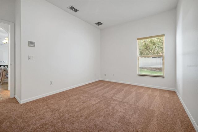 554 PALIO COURT, Ocoee, FL 34761