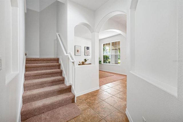 554 PALIO COURT, Ocoee, FL 34761