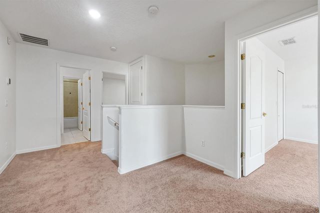 554 PALIO COURT, Ocoee, FL 34761