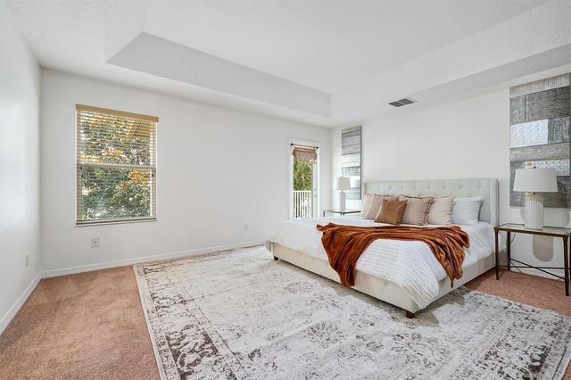 554 PALIO COURT, Ocoee, FL 34761