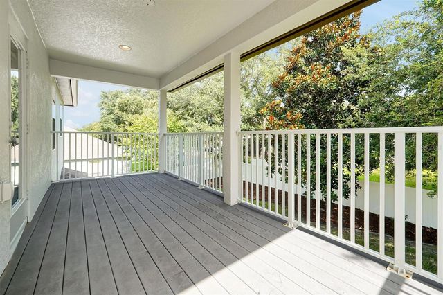 554 PALIO COURT, Ocoee, FL 34761